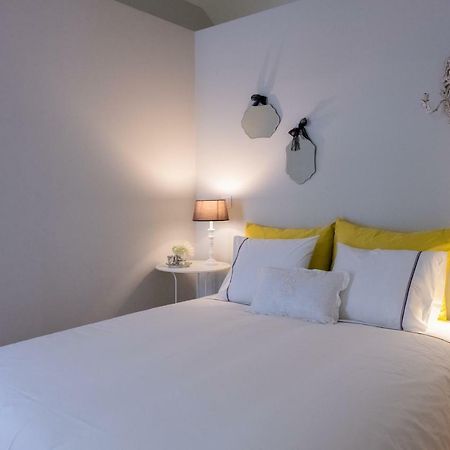 Alda'S Vintage Apartments With Free Parking Porto Luaran gambar