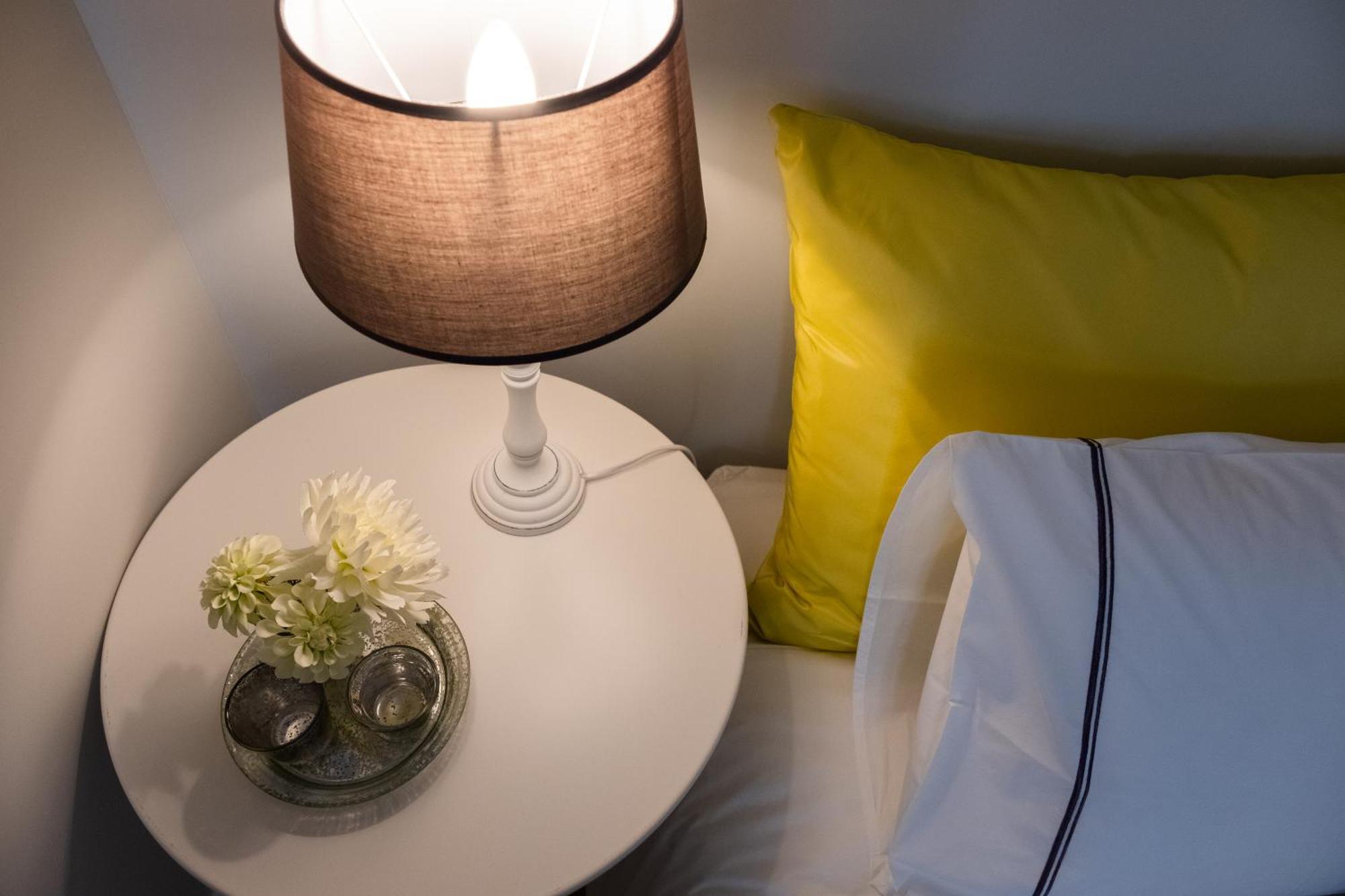Alda'S Vintage Apartments With Free Parking Porto Luaran gambar